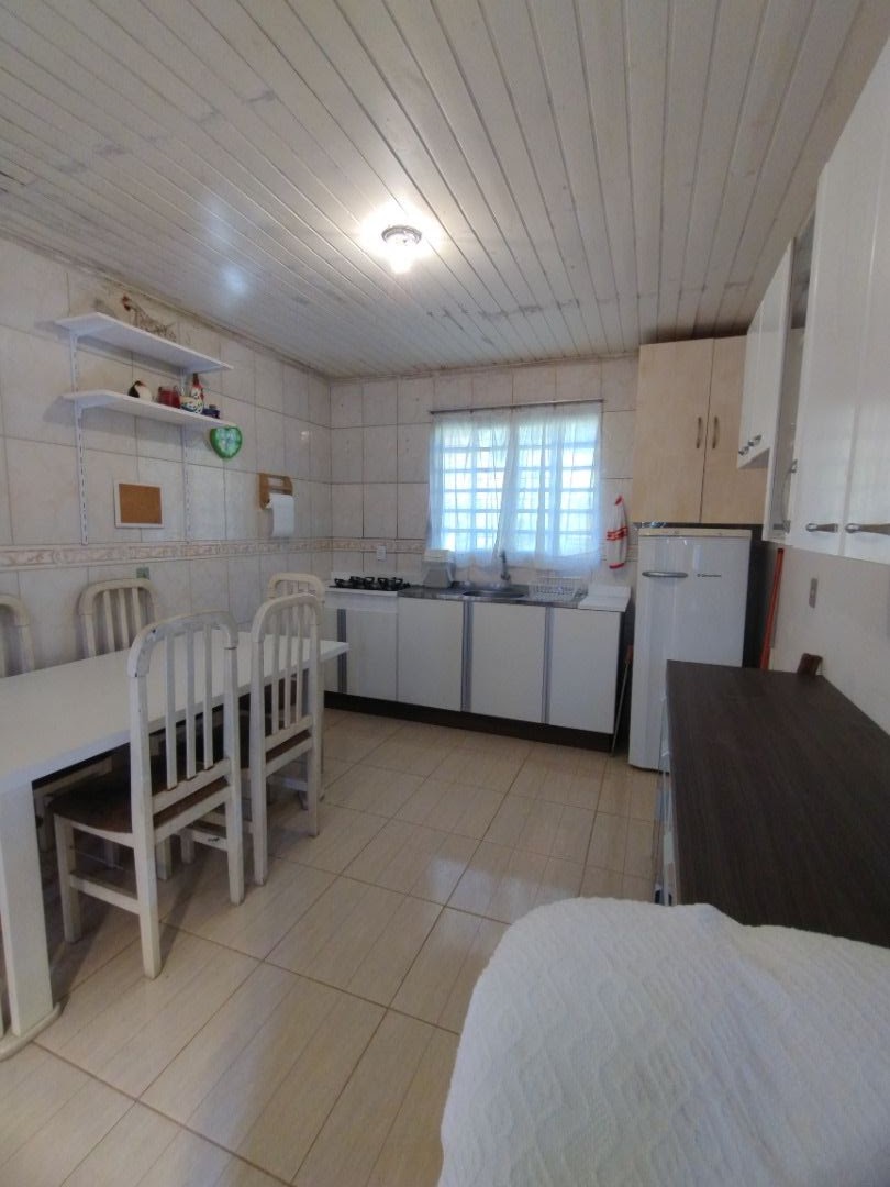 Casa de Condomínio à venda com 2 quartos, 80m² - Foto 10