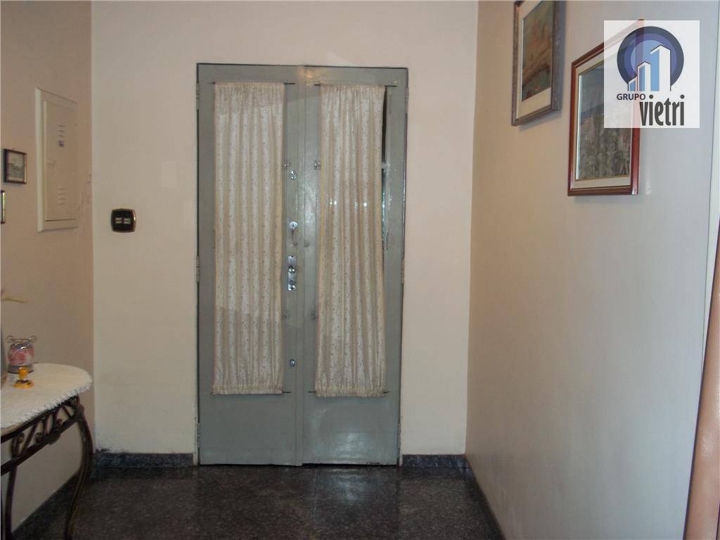 Sobrado à venda com 4 quartos, 500m² - Foto 11