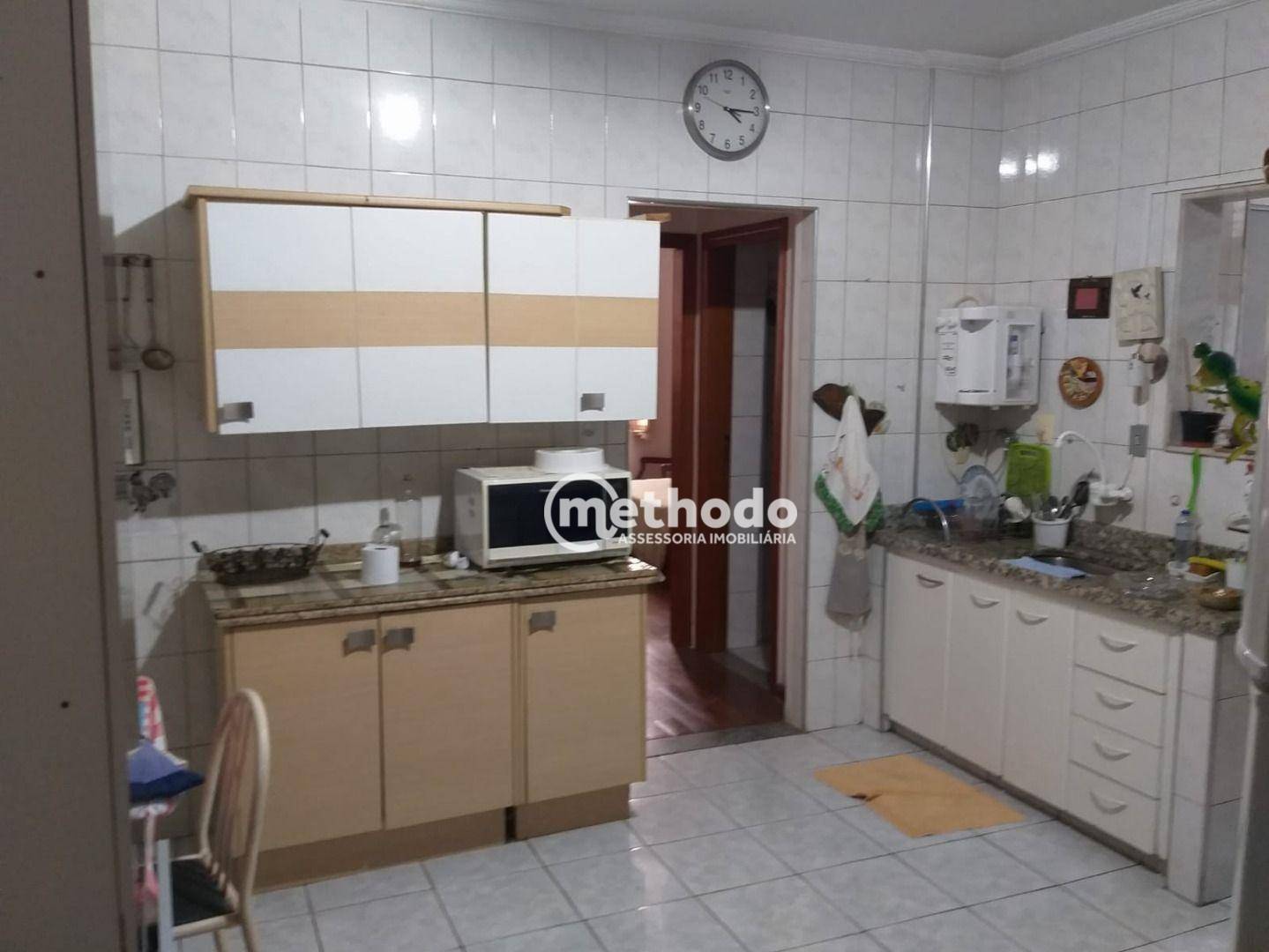 Apartamento à venda com 2 quartos, 100m² - Foto 6