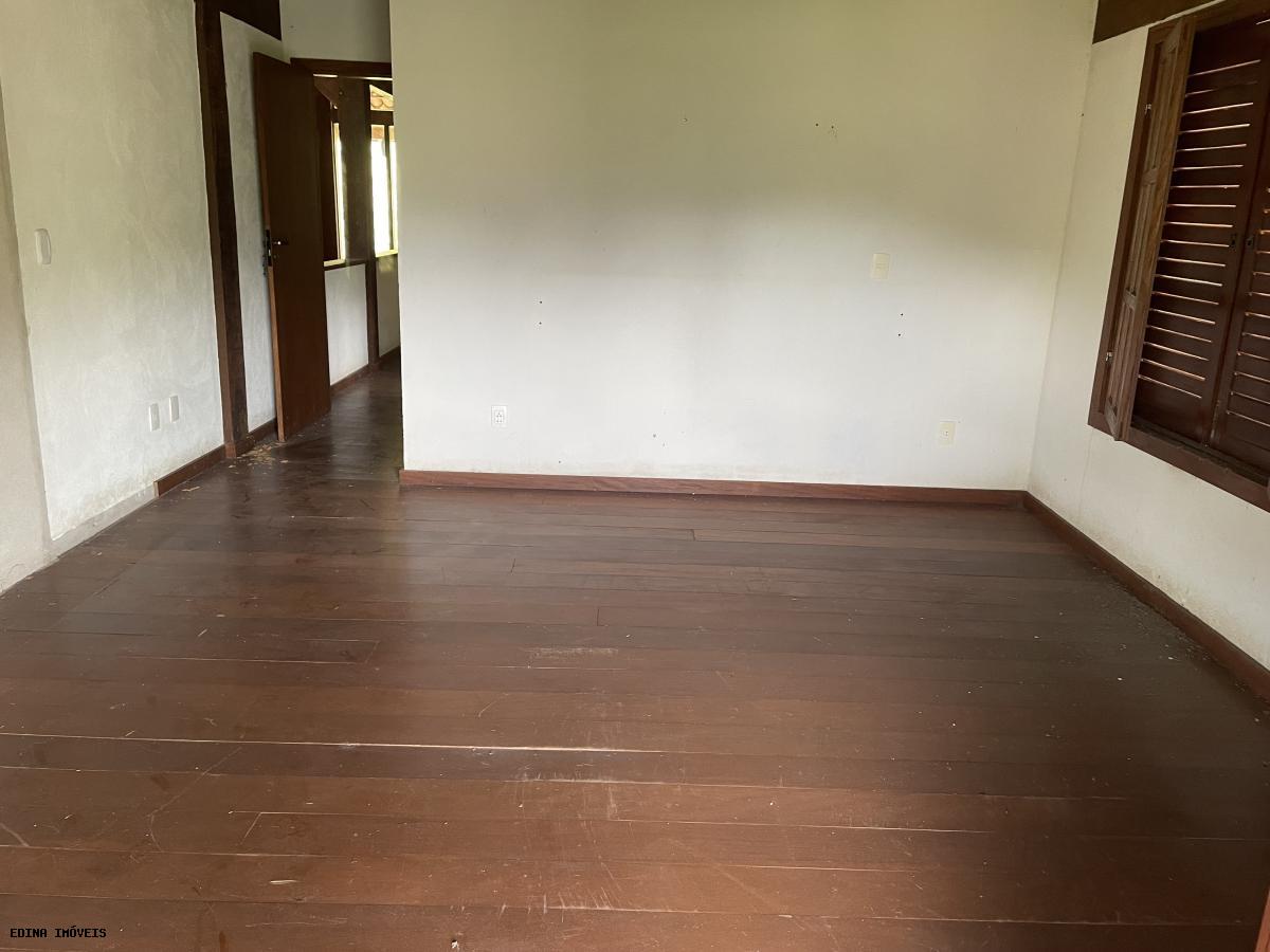 Sítio à venda com 6 quartos, 30000m² - Foto 10