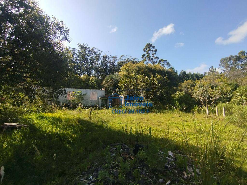 Sítio, 5153 m² - Foto 21