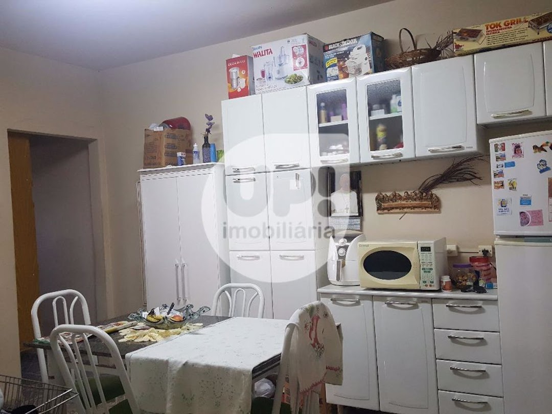 Casa de Condomínio à venda com 3 quartos, 110m² - Foto 15