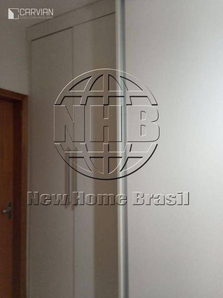 Apartamento à venda com 2 quartos, 75m² - Foto 18