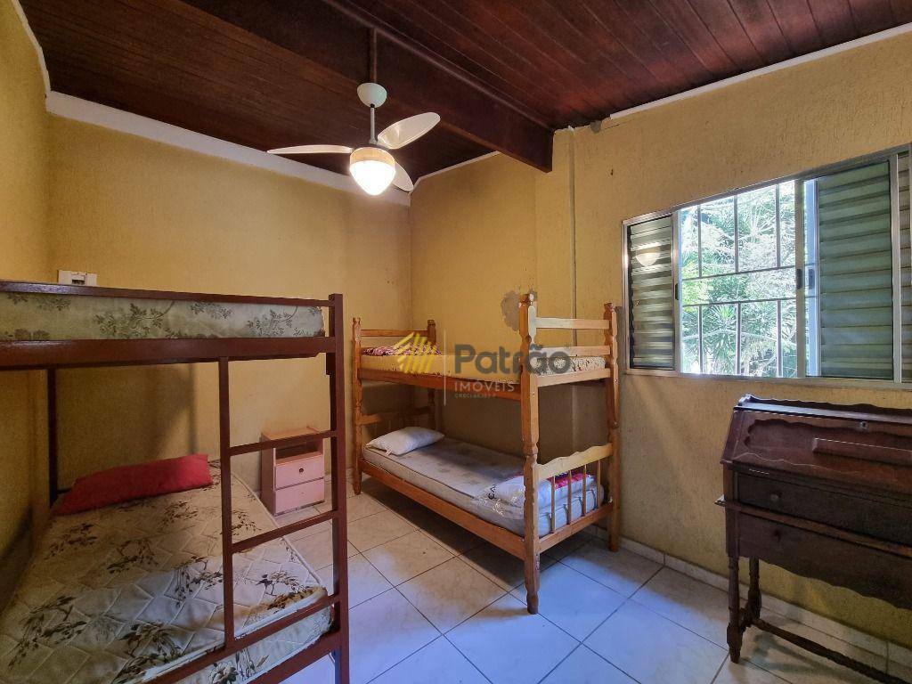 Chácara, 6 quartos, 3326 m² - Foto 25