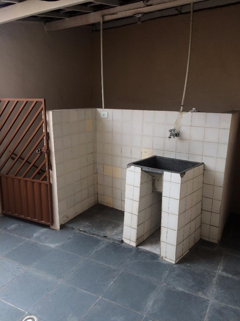 Sobrado à venda com 4 quartos, 170m² - Foto 6