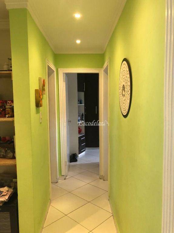 Apartamento à venda com 2 quartos, 79m² - Foto 13