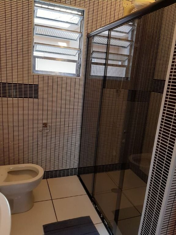 Sobrado à venda com 3 quartos, 220m² - Foto 19