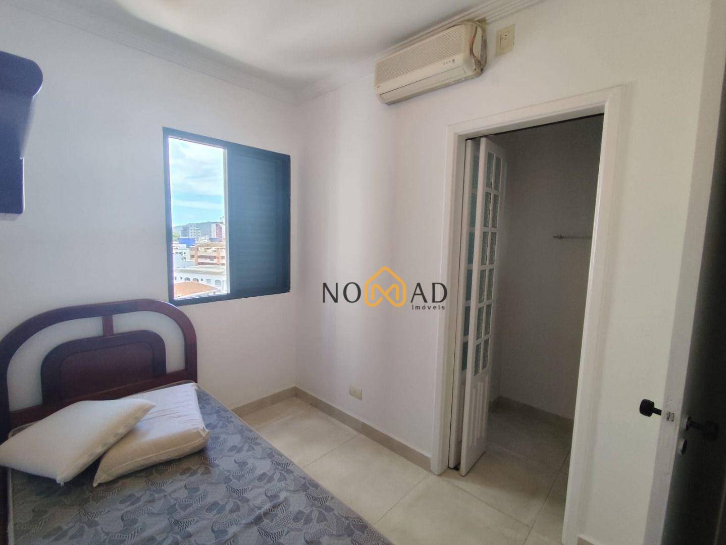 Apartamento à venda com 4 quartos, 160m² - Foto 23