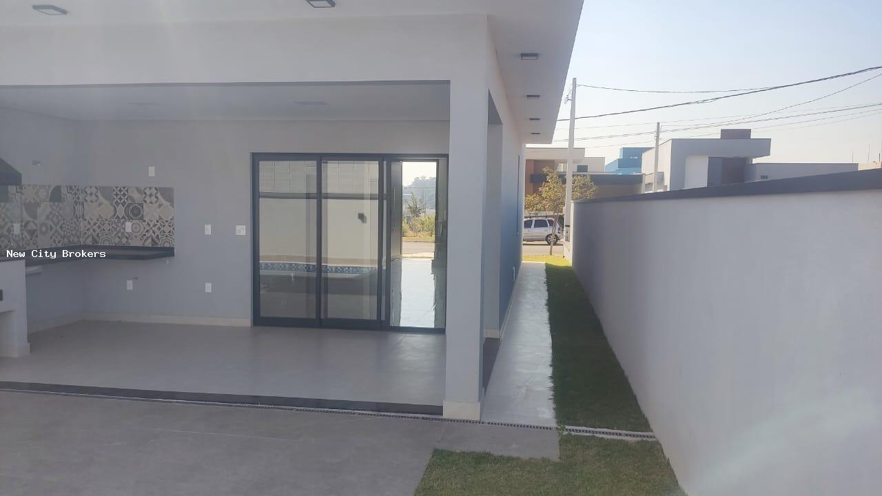 Sobrado à venda, 300m² - Foto 23