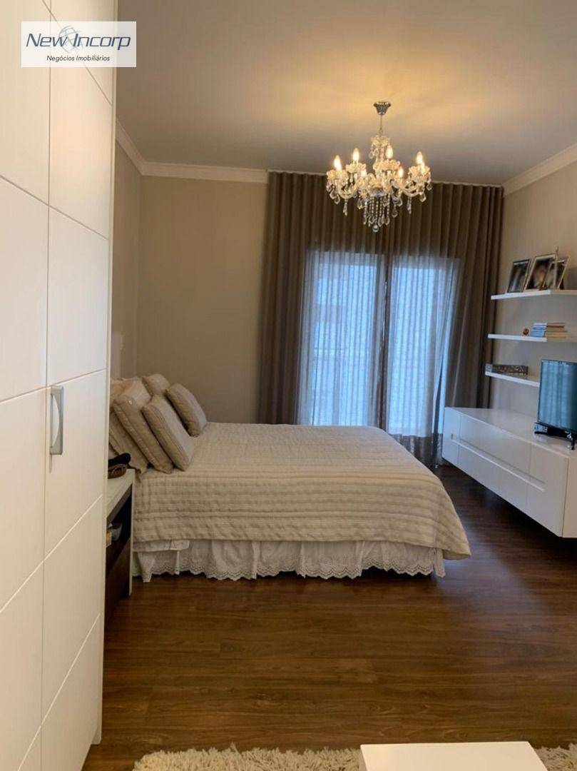 Apartamento à venda com 3 quartos, 275m² - Foto 18