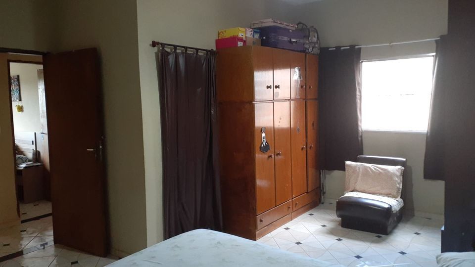 Chácara à venda com 2 quartos, 1440M2 - Foto 2