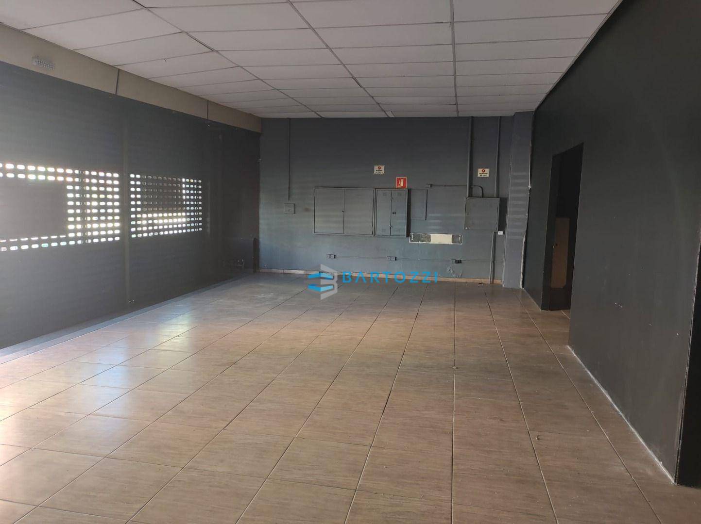 Loja-Salão para alugar, 380m² - Foto 3