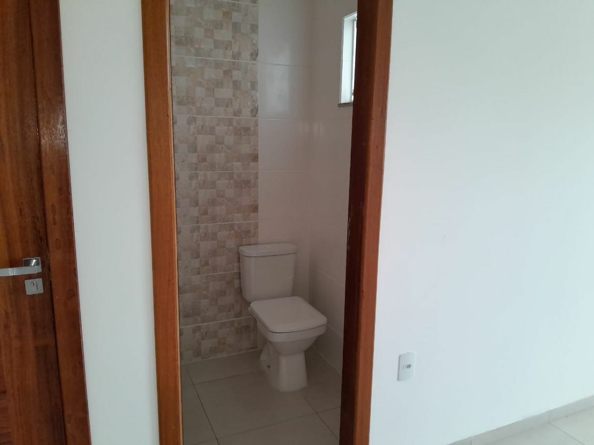 Casa à venda com 2 quartos, 86m² - Foto 8