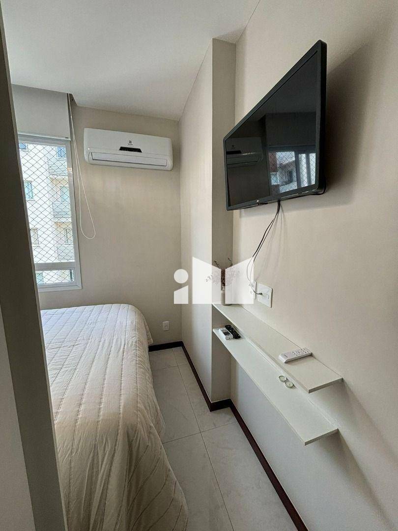 Apartamento à venda com 2 quartos, 65m² - Foto 18