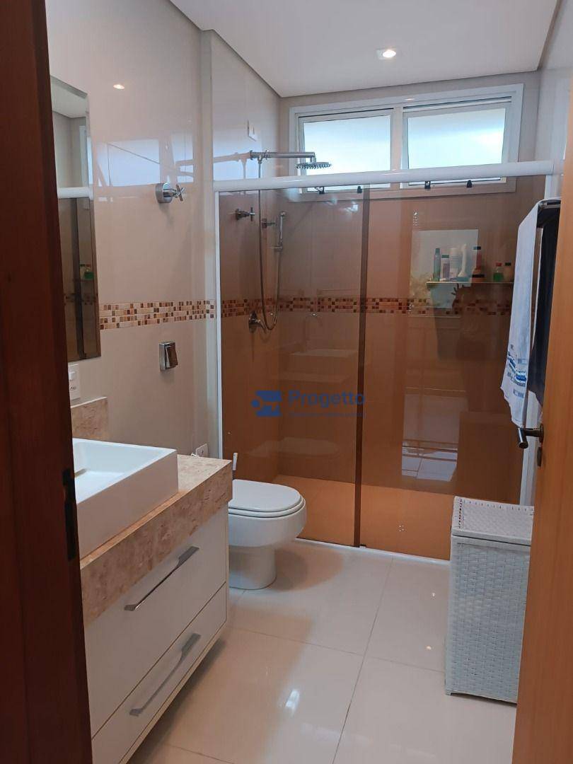 Casa de Condomínio à venda e aluguel com 4 quartos, 4454m² - Foto 30
