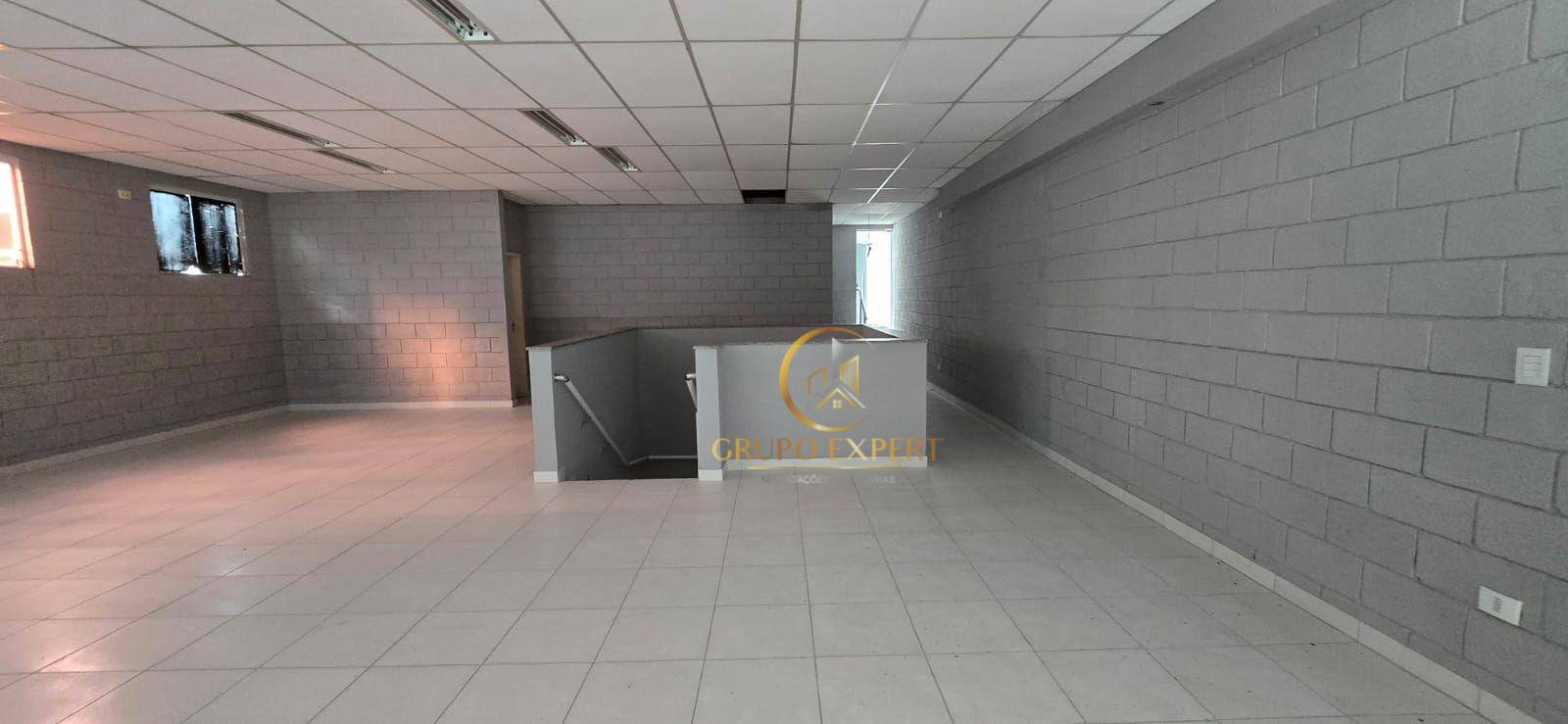 Loja-Salão para alugar, 560m² - Foto 10