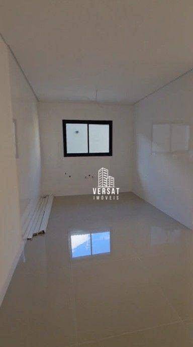 Sobrado, 3 quartos, 157 m² - Foto 5