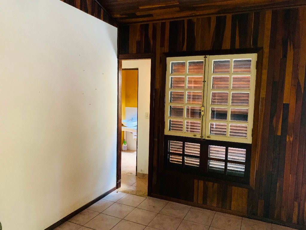 Casa de Condomínio à venda e aluguel com 3 quartos, 160m² - Foto 20