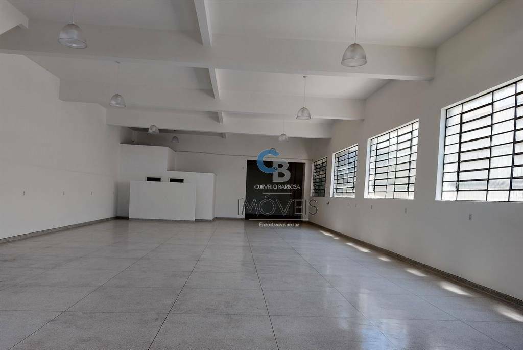 Prédio Inteiro para alugar, 640m² - Foto 4