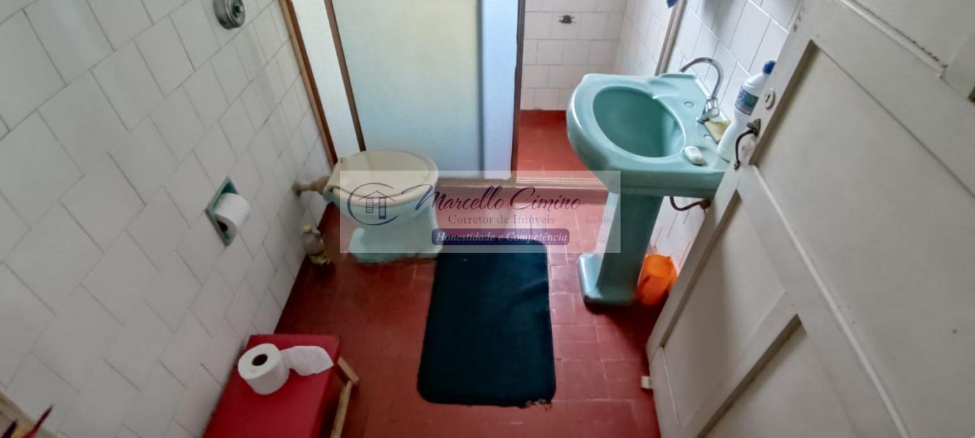 Sobrado à venda com 3 quartos, 142m² - Foto 10