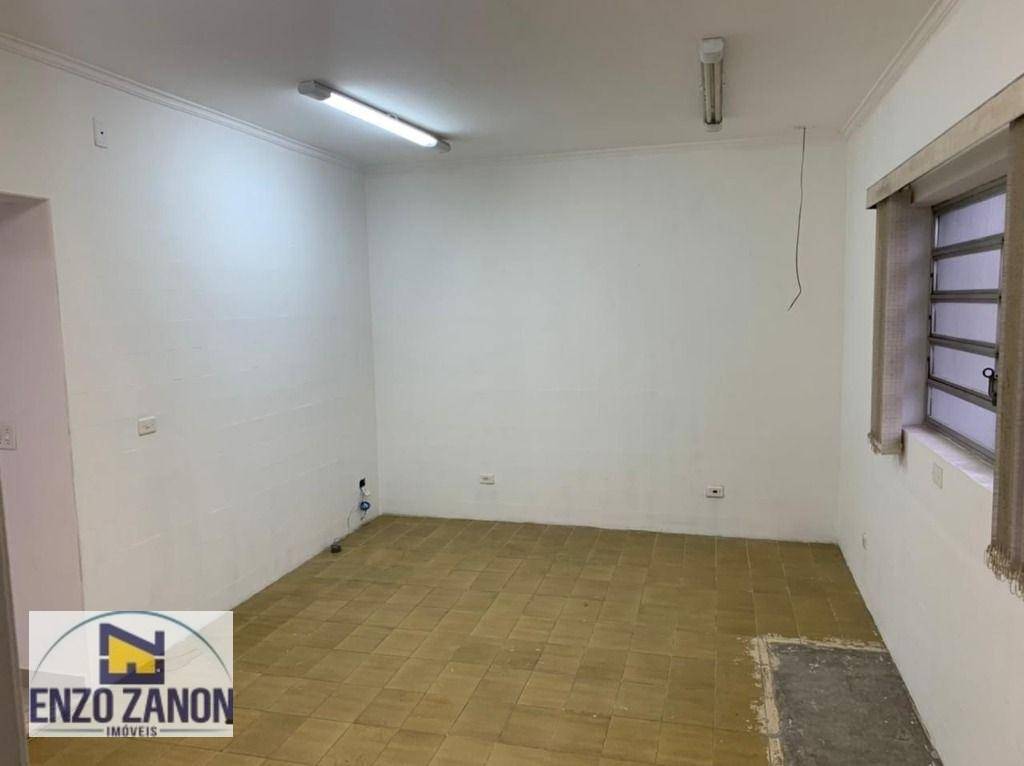 Casa para alugar com 3 quartos, 185m² - Foto 5