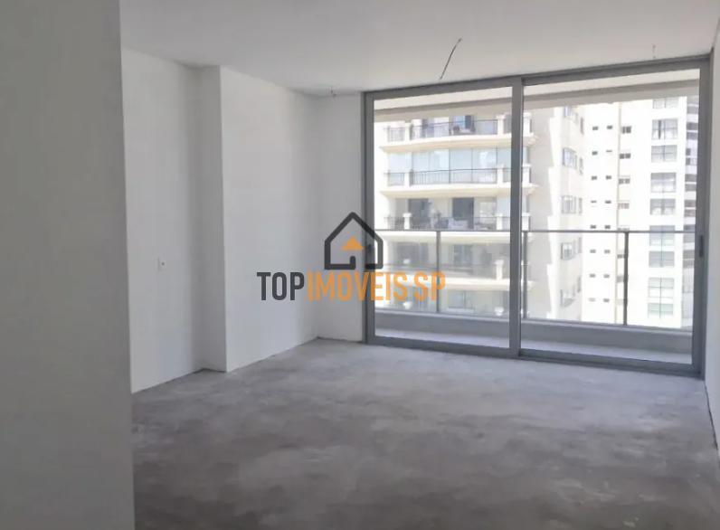 Apartamento à venda com 4 quartos, 632m² - Foto 6