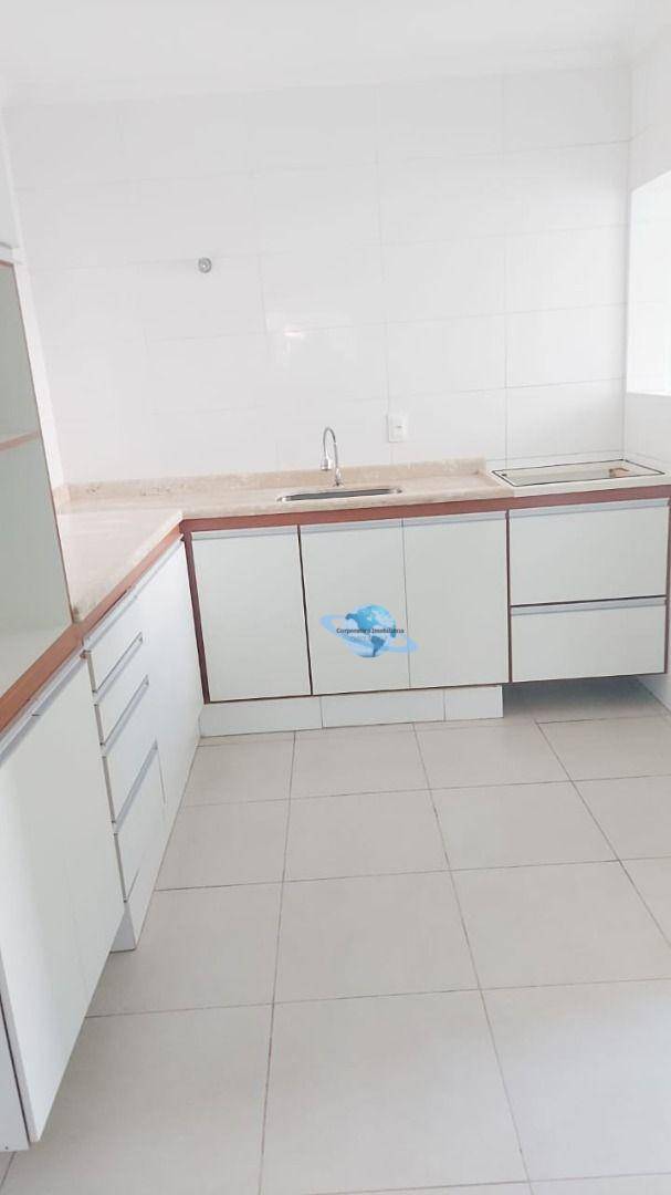 Apartamento para alugar com 2 quartos, 65m² - Foto 12