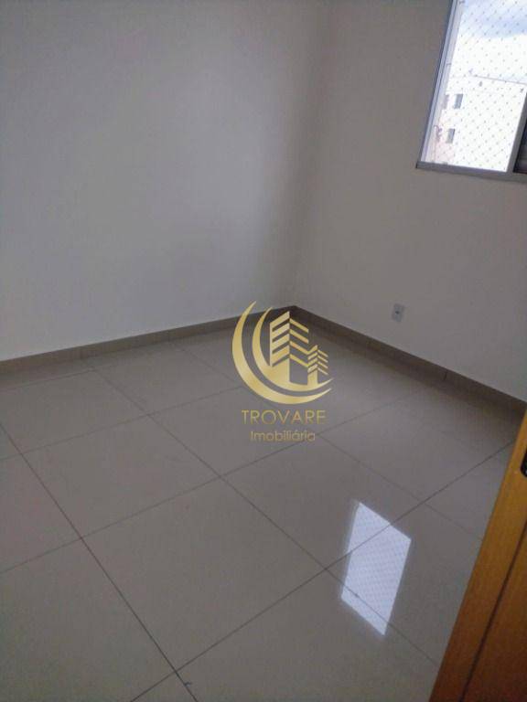 Apartamento à venda com 2 quartos, 45m² - Foto 14