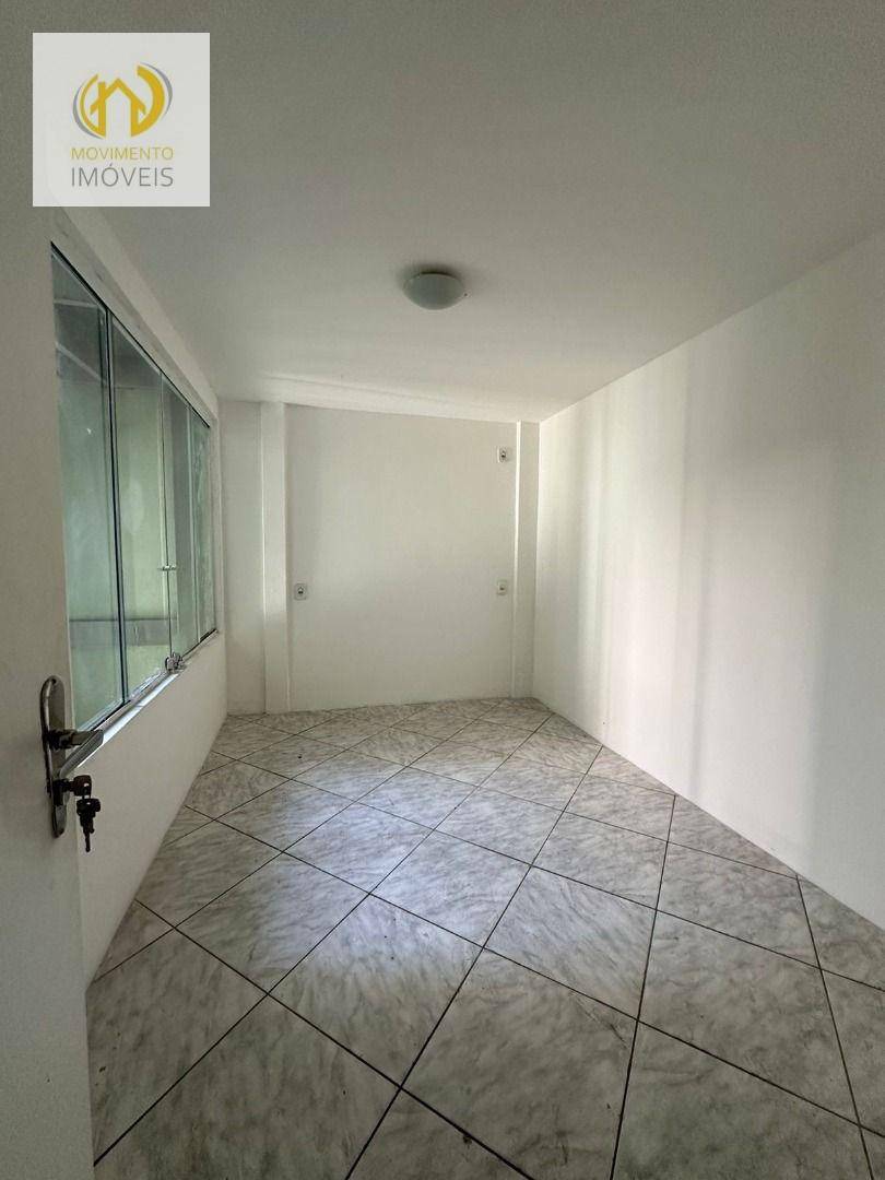 Casa de Condomínio para alugar com 13 quartos, 437m² - Foto 7