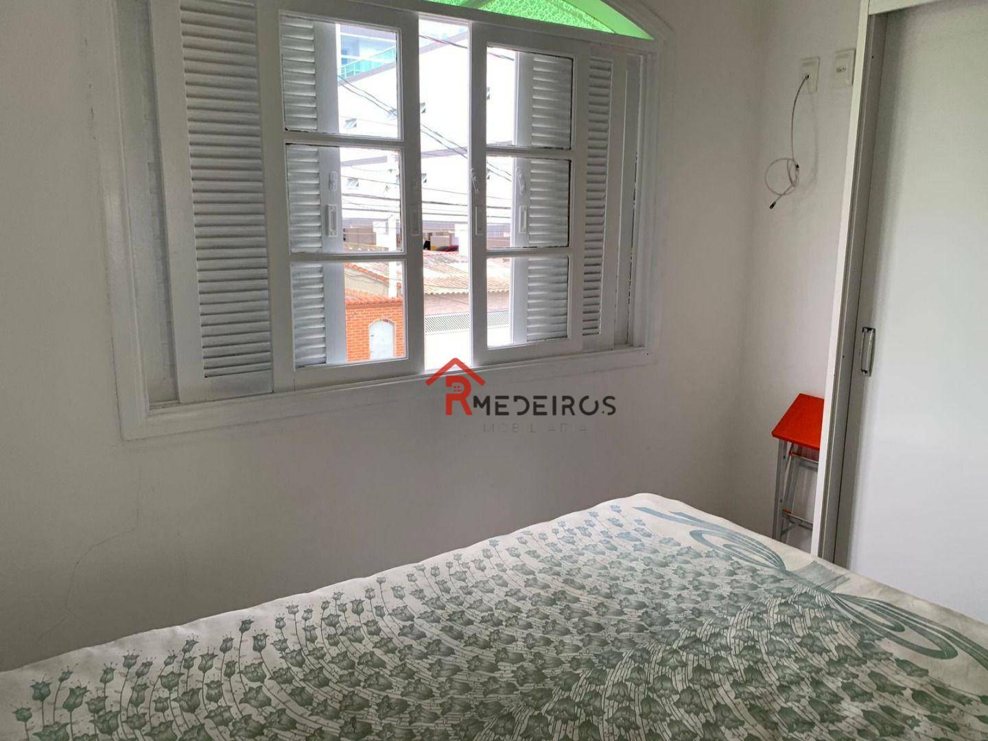 Sobrado à venda com 4 quartos, 123m² - Foto 9