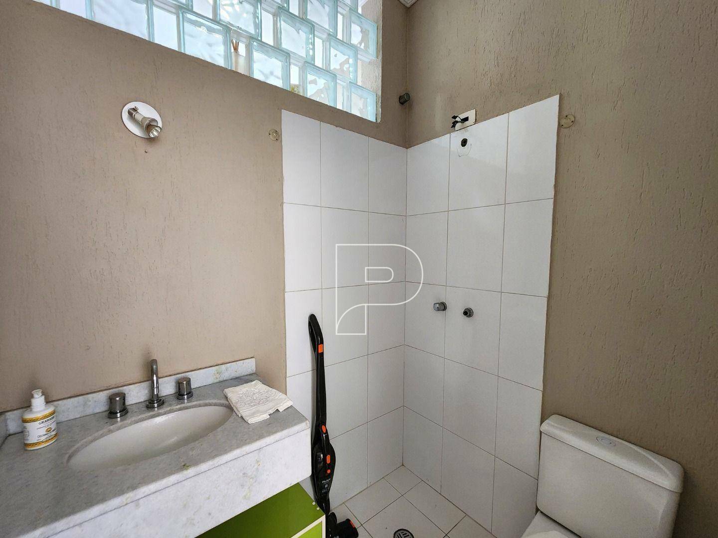 Casa de Condomínio à venda com 3 quartos, 349m² - Foto 19