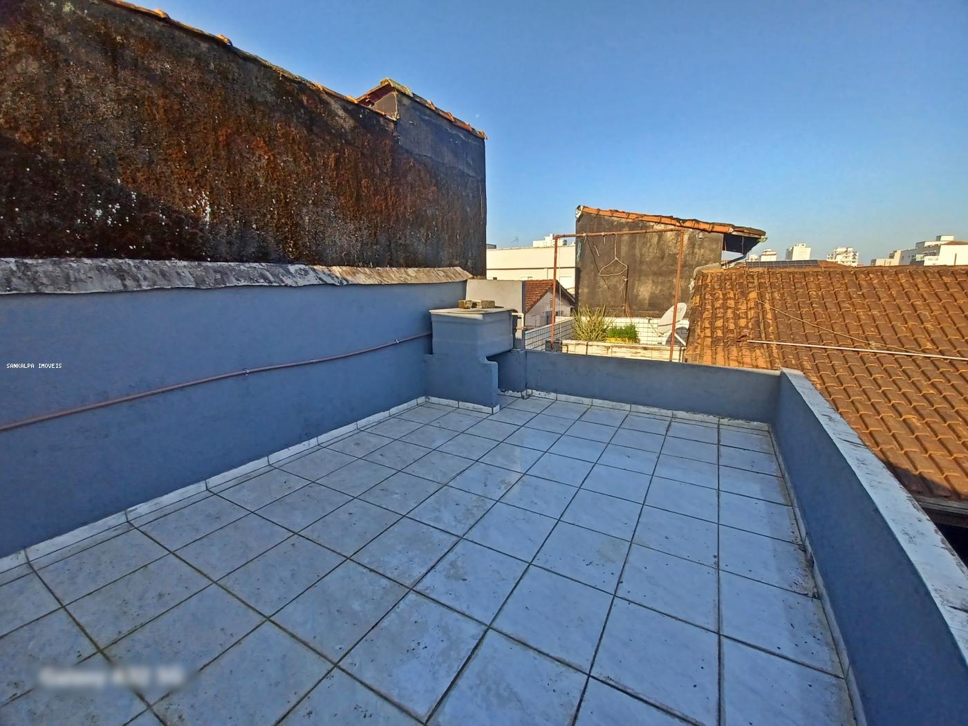 Casa à venda com 3 quartos, 148m² - Foto 21