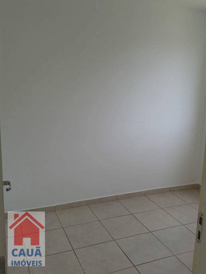 Apartamento à venda com 2 quartos, 48m² - Foto 3