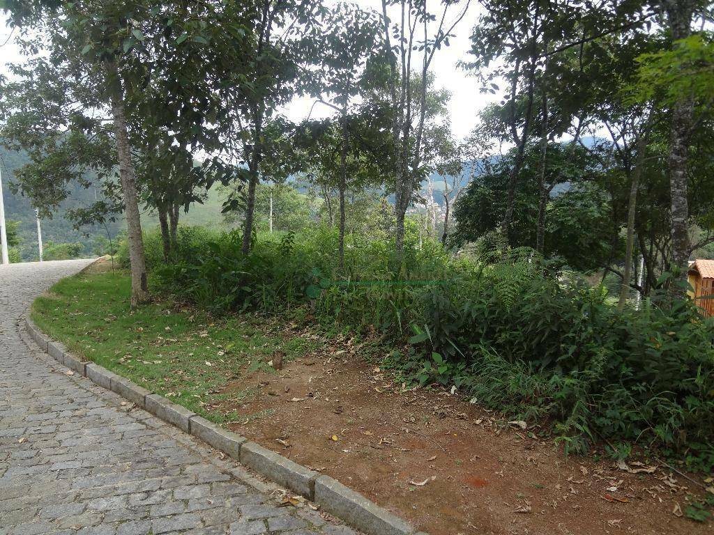 Loteamento e Condomínio à venda, 361M2 - Foto 1