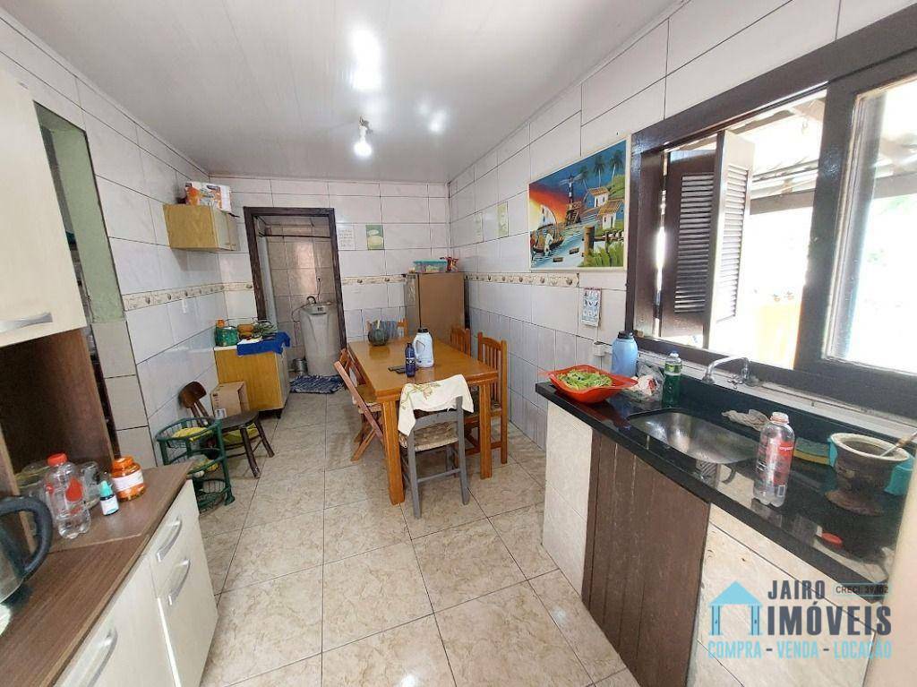 Casa à venda com 3 quartos, 360M2 - Foto 5