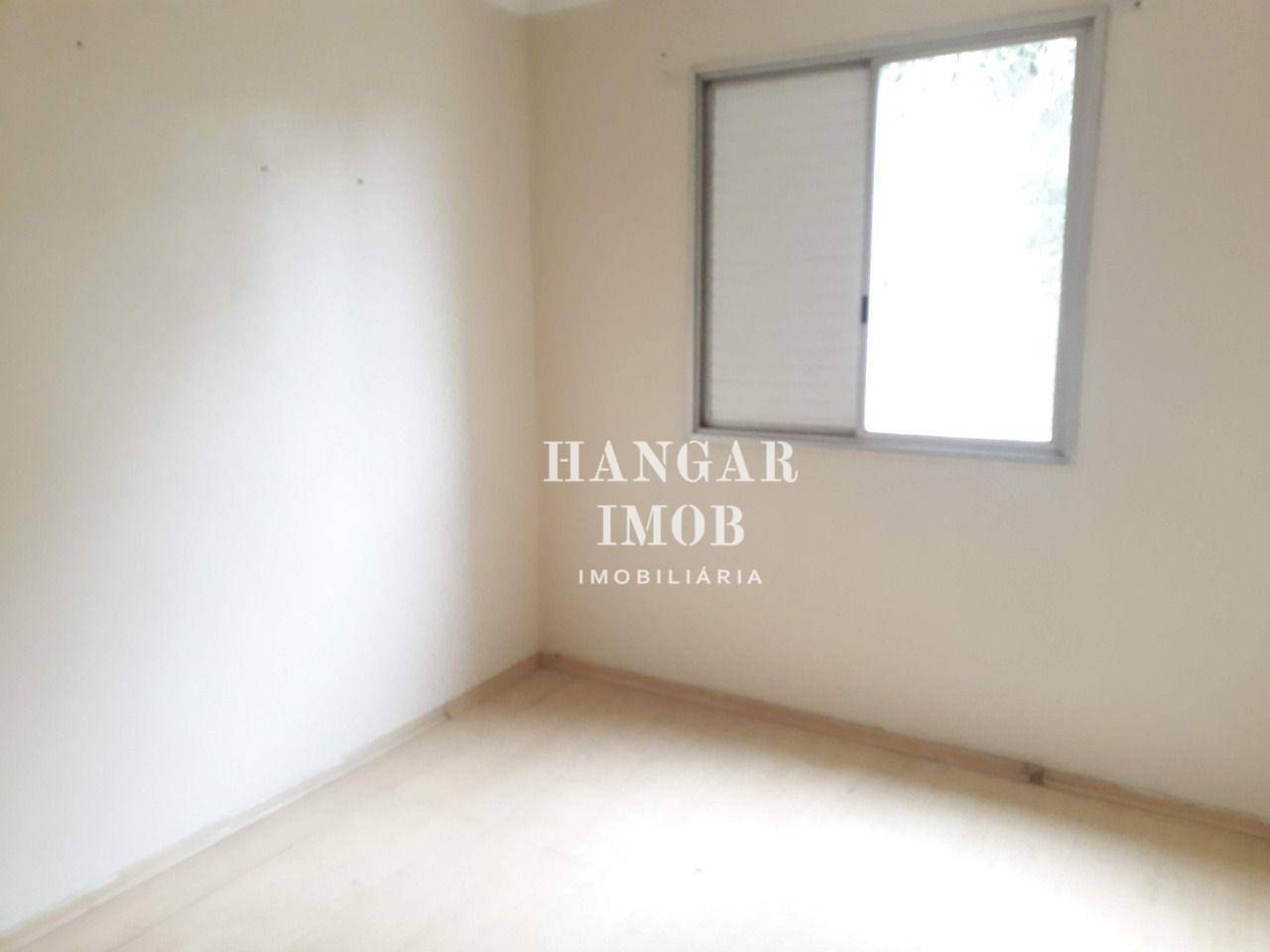 Apartamento à venda com 2 quartos, 58m² - Foto 9