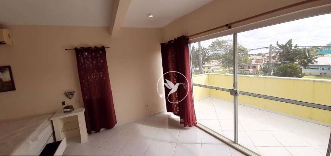 Casa de Condomínio à venda com 3 quartos, 160m² - Foto 32