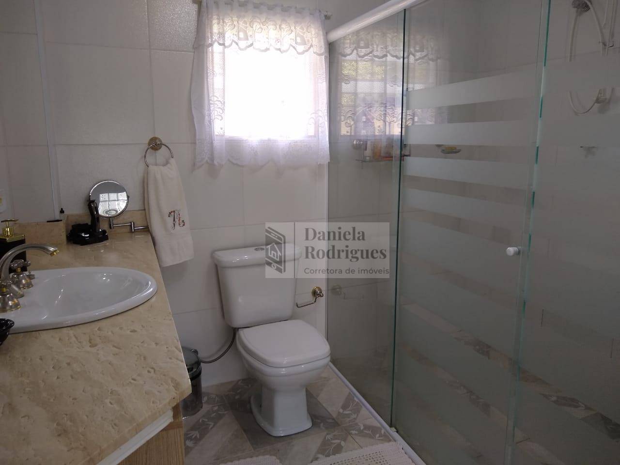 Chácara à venda com 3 quartos, 870m² - Foto 42