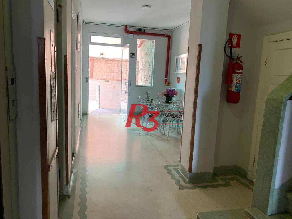 Apartamento à venda e aluguel com 3 quartos, 110m² - Foto 29