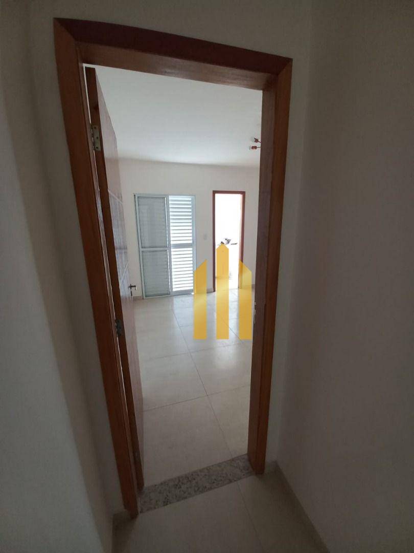 Sobrado à venda com 3 quartos, 180m² - Foto 82