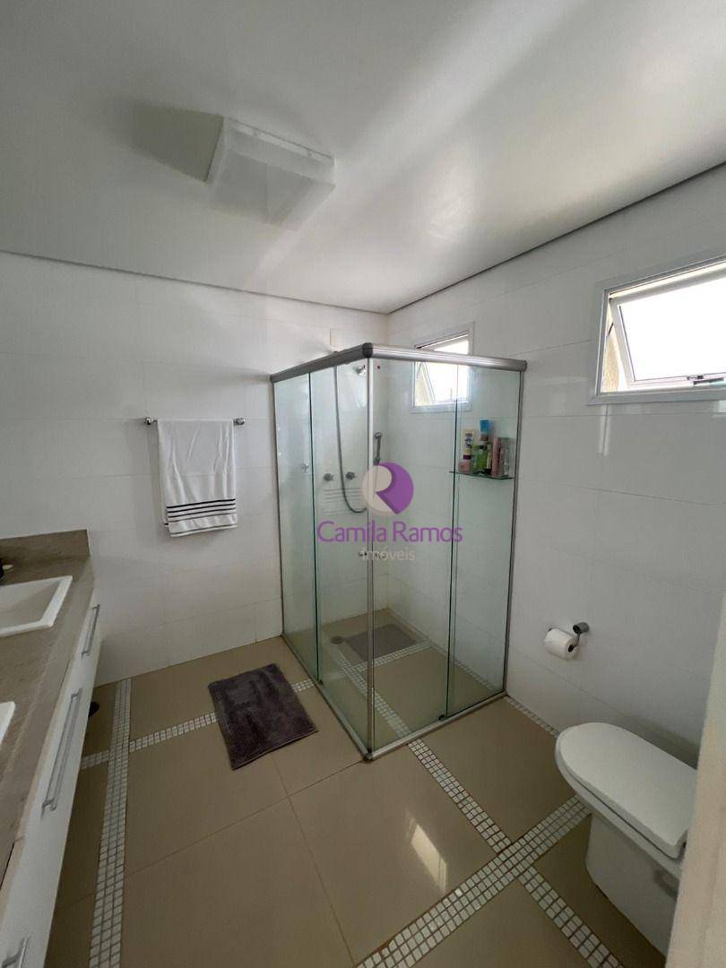 Sobrado à venda com 3 quartos, 348m² - Foto 27