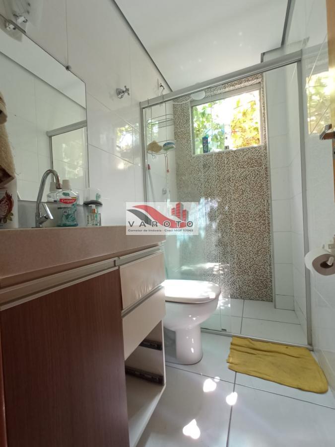 Apartamento à venda com 3 quartos, 30m² - Foto 19