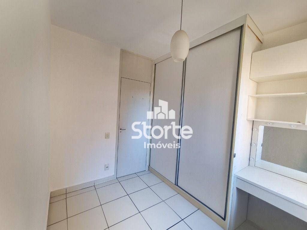 Apartamento à venda com 3 quartos, 84m² - Foto 18