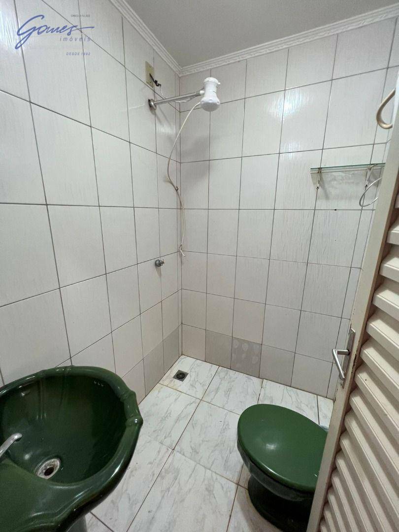 Chácara à venda com 3 quartos, 230m² - Foto 16