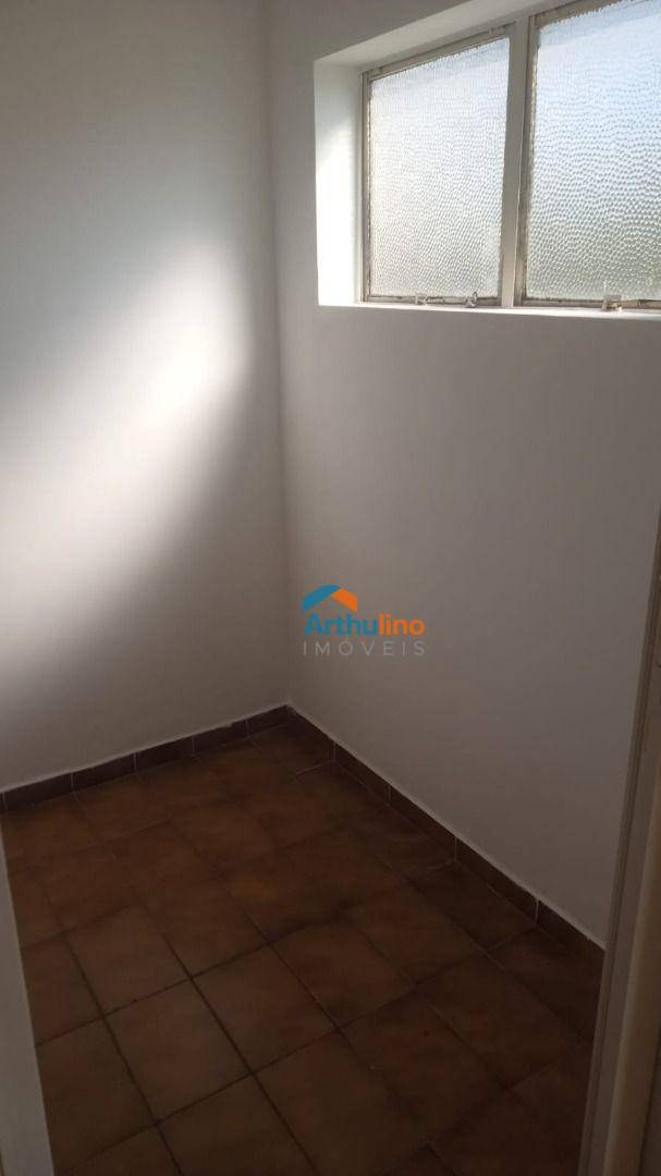 Apartamento à venda com 2 quartos, 68M2 - Foto 21