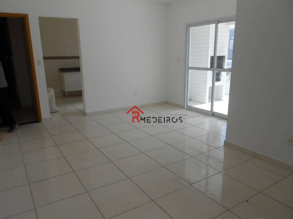 Apartamento à venda com 3 quartos, 108m² - Foto 28