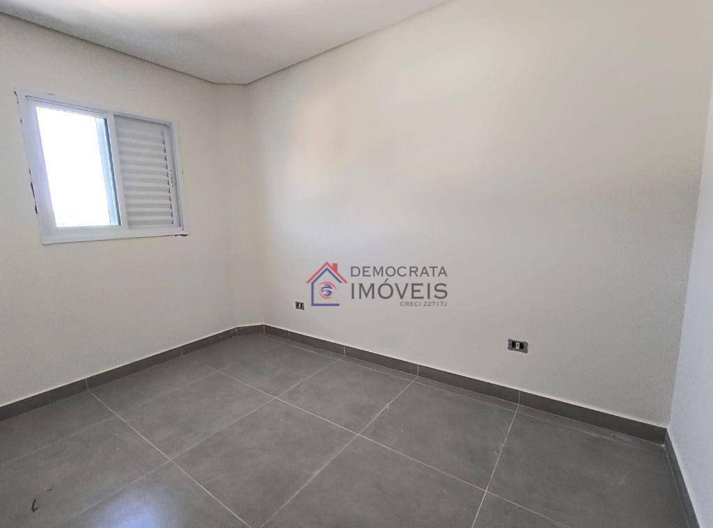 Cobertura à venda com 2 quartos, 79m² - Foto 8