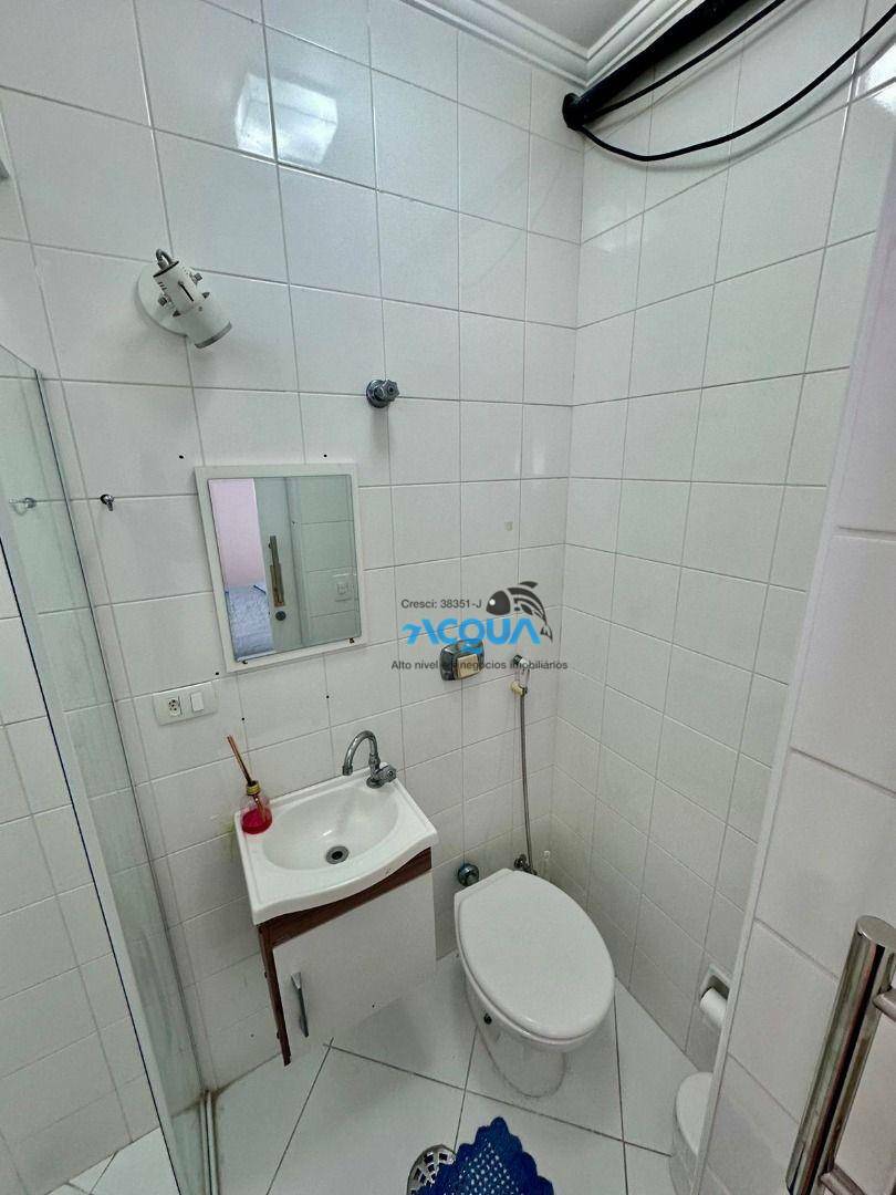 Apartamento à venda com 2 quartos, 75M2 - Foto 12