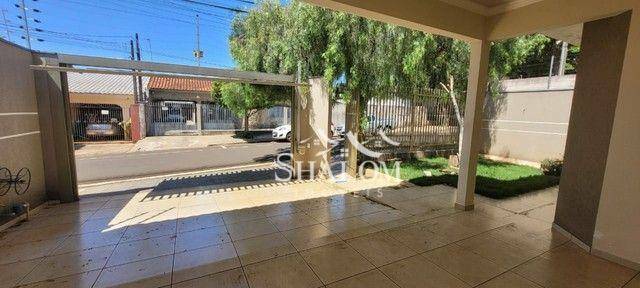 Casa à venda com 3 quartos, 170m² - Foto 5