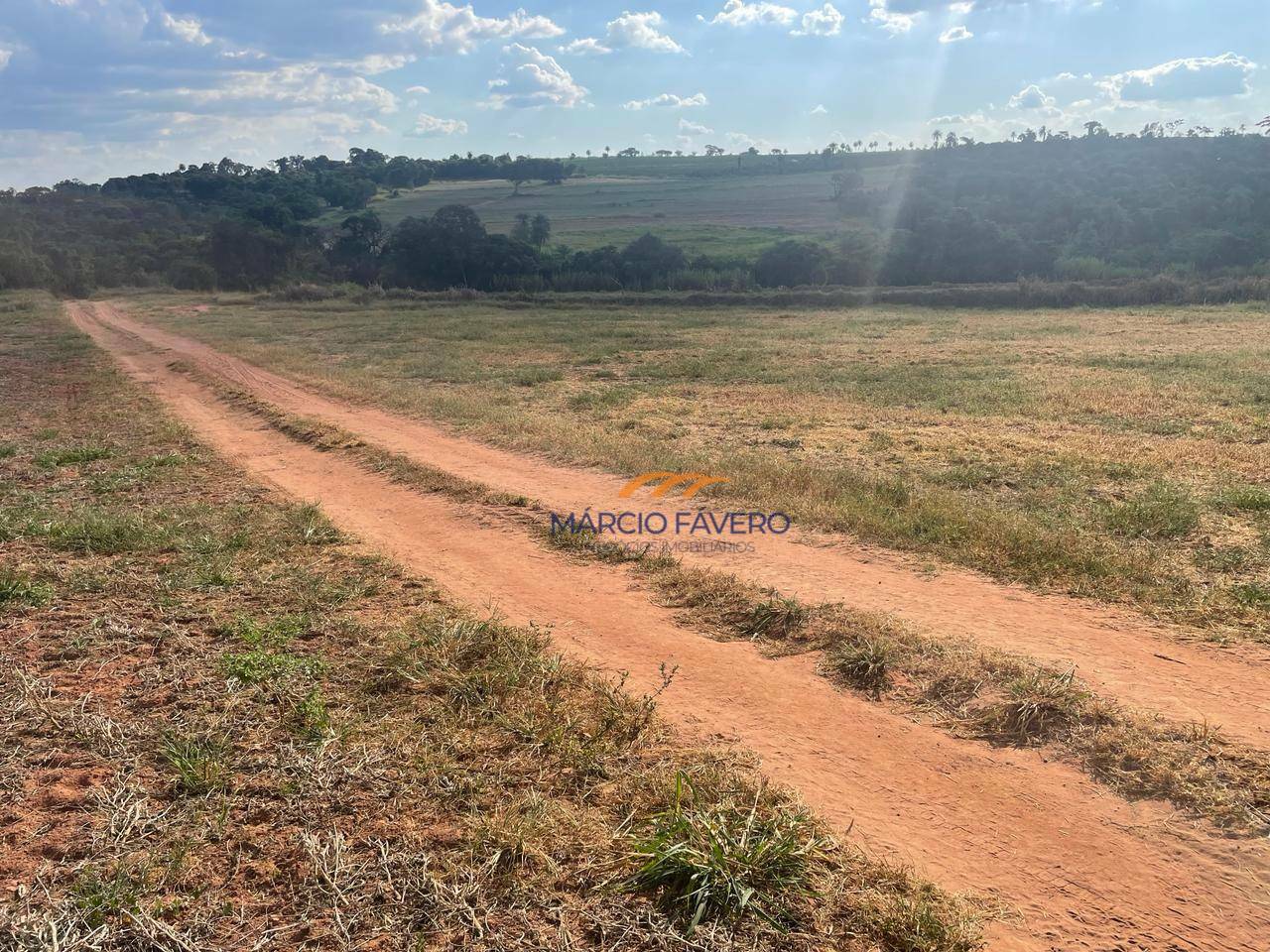 Fazenda à venda, 2274800M2 - Foto 9